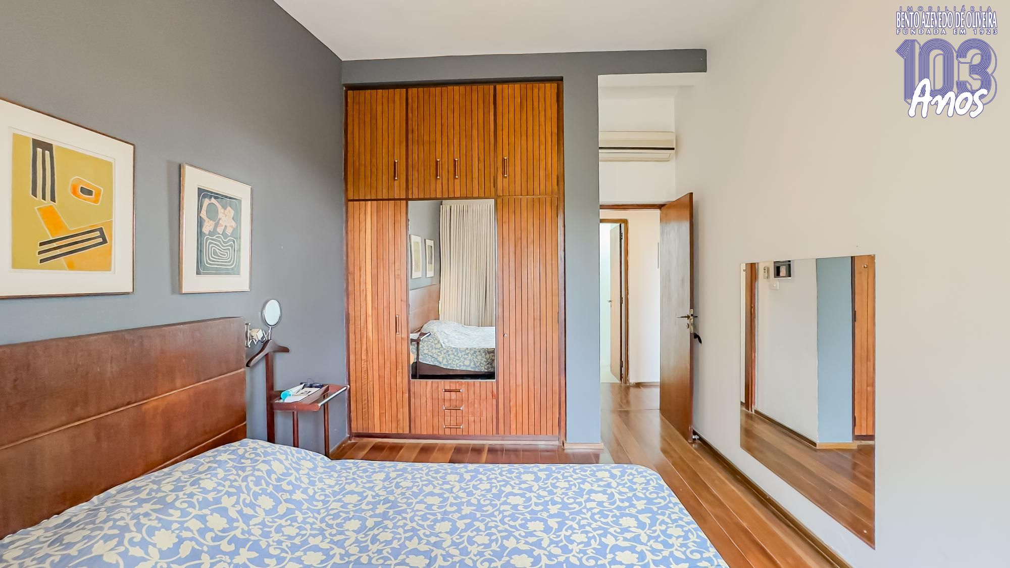 Casa, 3 quartos, 313 m² - Foto 53