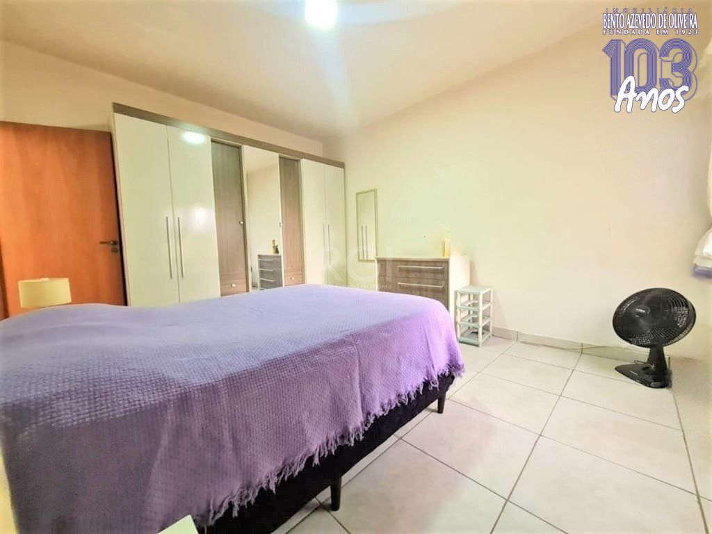 Apartamento, 3 quartos, 124 m² - Foto 10
