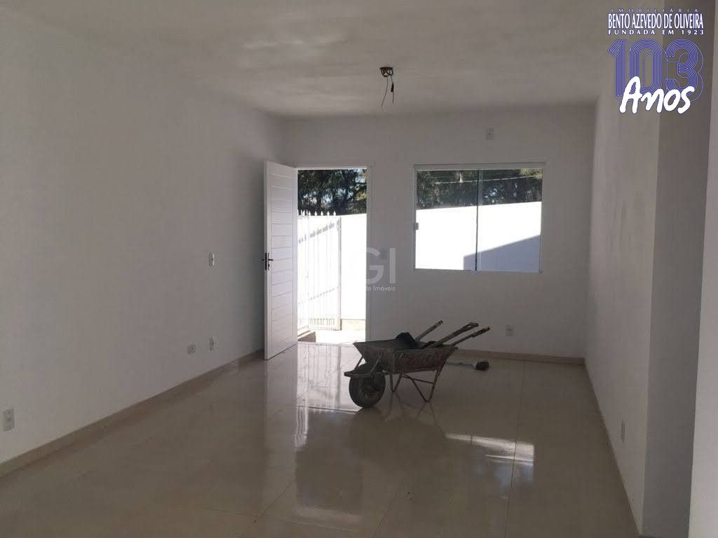 Casa de Condomínio, 2 quartos - Foto 10