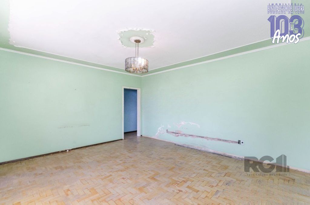 Casa, 3 quartos, 318 m² - Foto 3