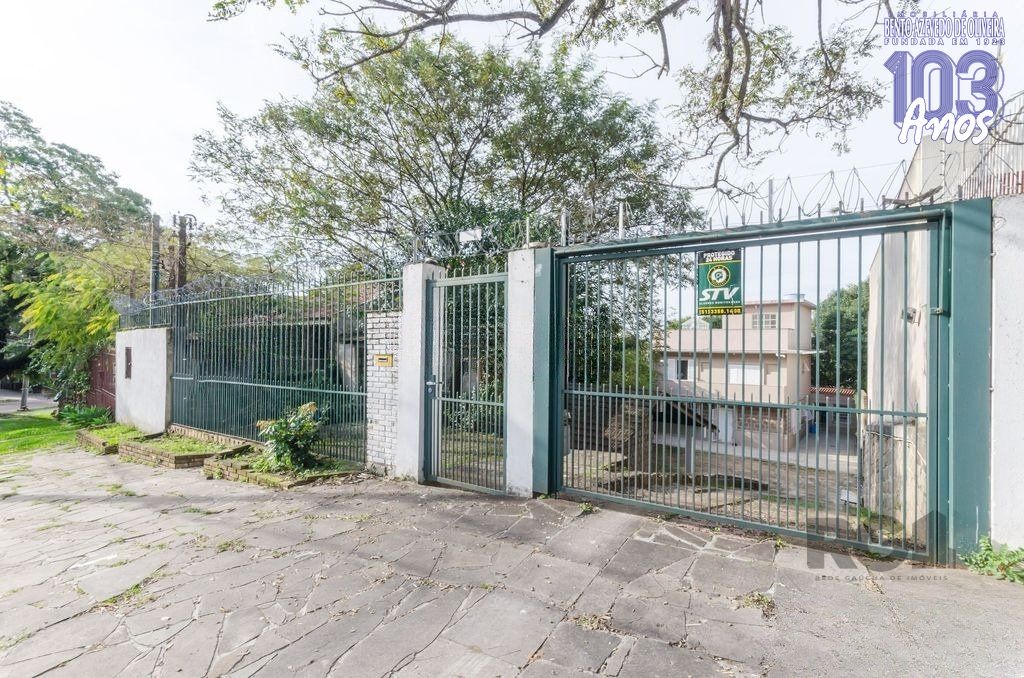 Terreno, 551 m² - Foto 6