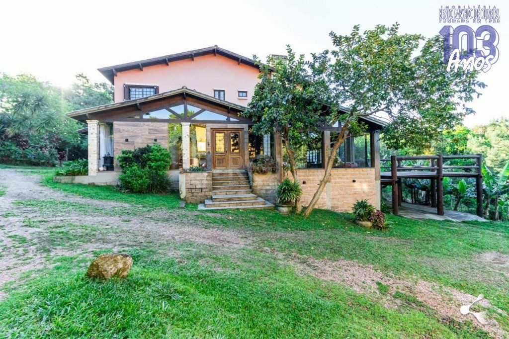 Terreno, 3 hectares - Foto 4
