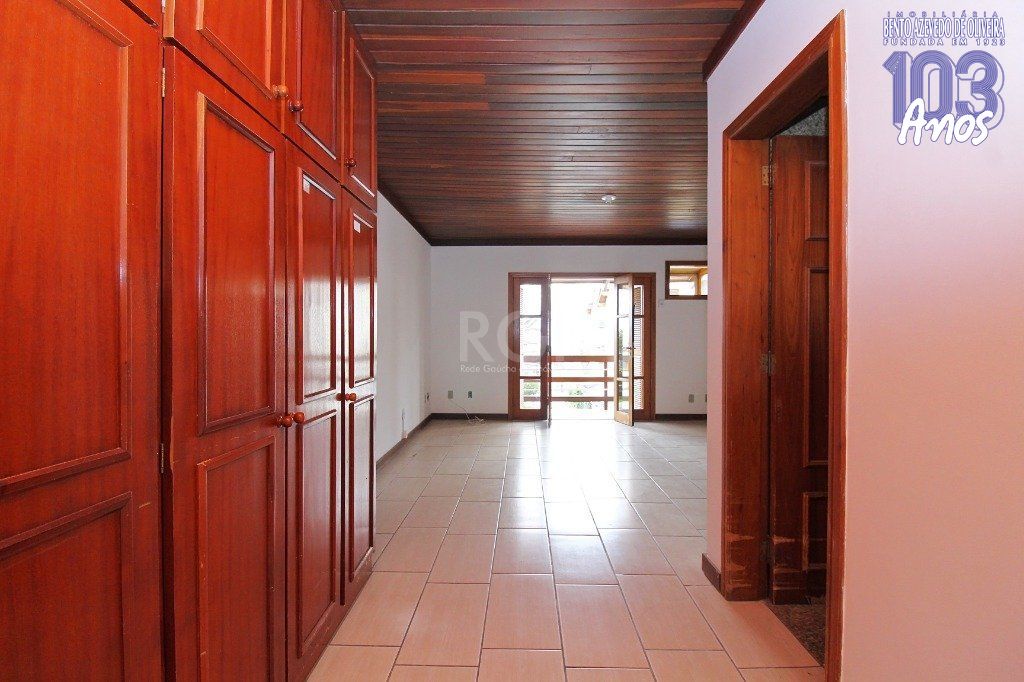 Casa, 7 quartos, 840 m² - Foto 48