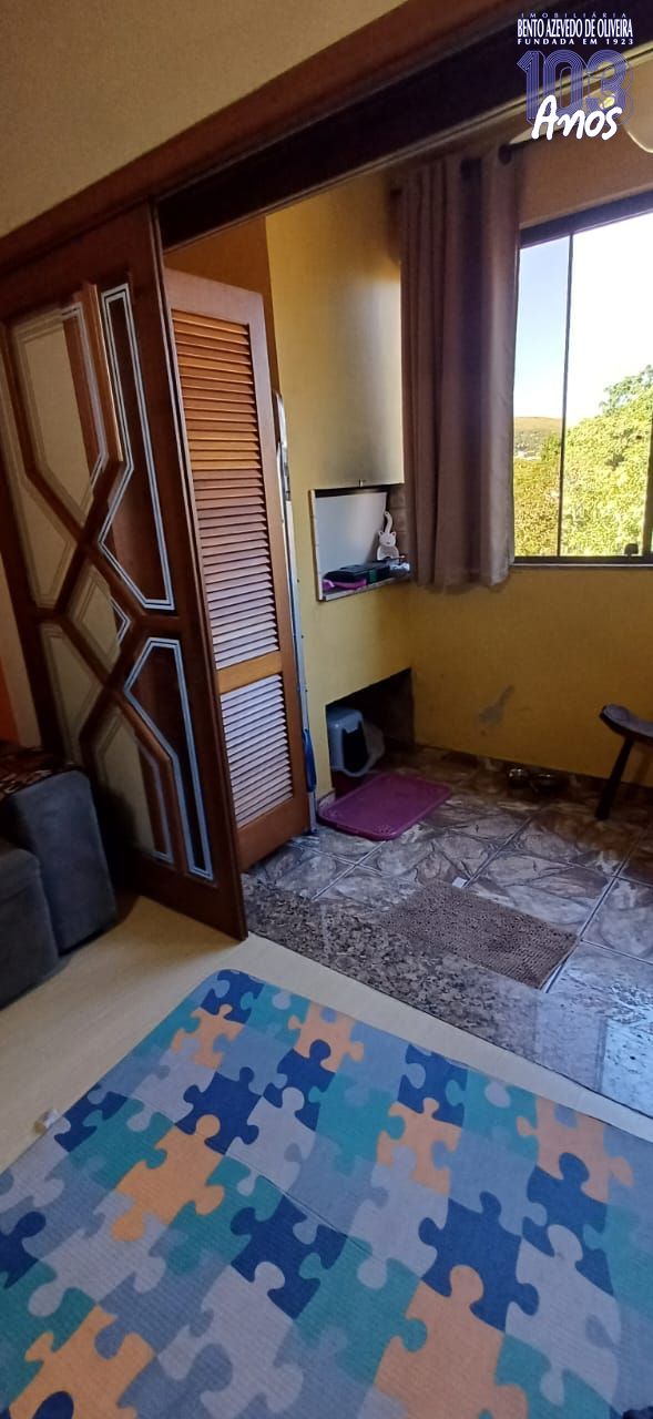 Cobertura, 3 quartos, 210 m² - Foto 19
