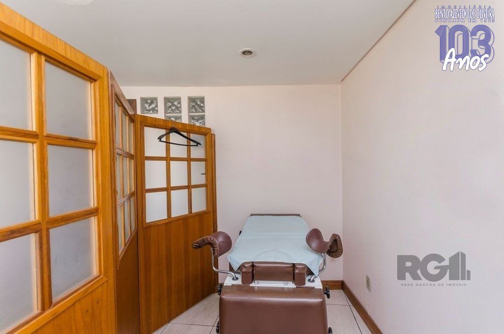 Sala-Conjunto, 46 m² - Foto 5