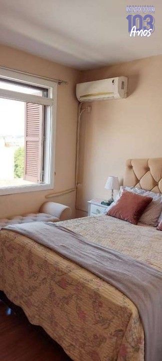 Cobertura, 3 quartos, 111 m² - Foto 19