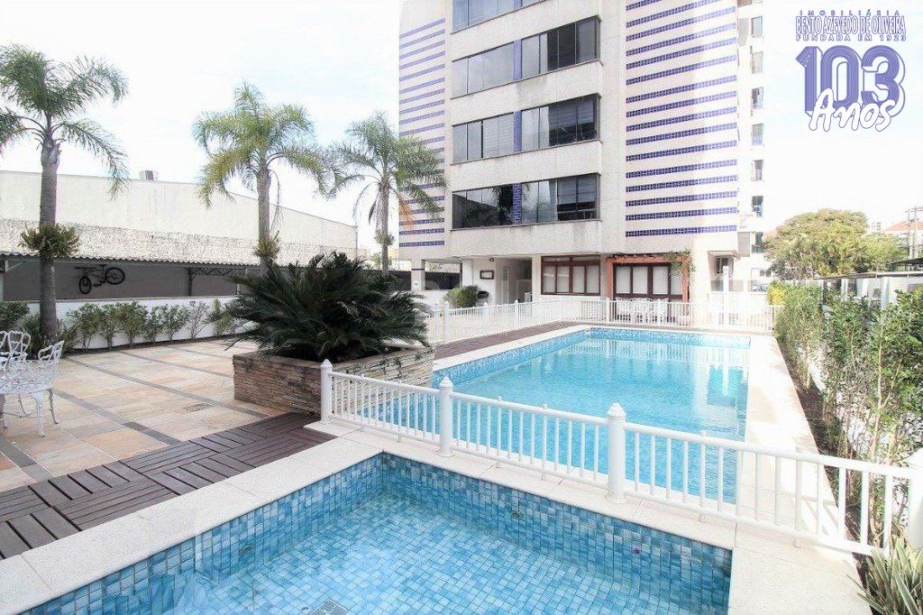 Apartamento, 2 quartos, 72 m² - Foto 30