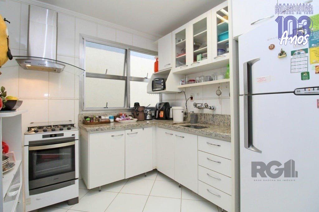 Cobertura, 3 quartos, 134 m² - Foto 13