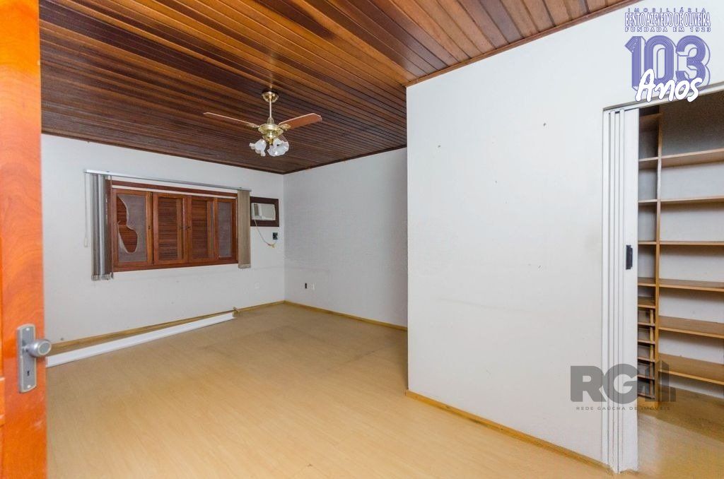 Casa, 3 quartos, 318 m² - Foto 18