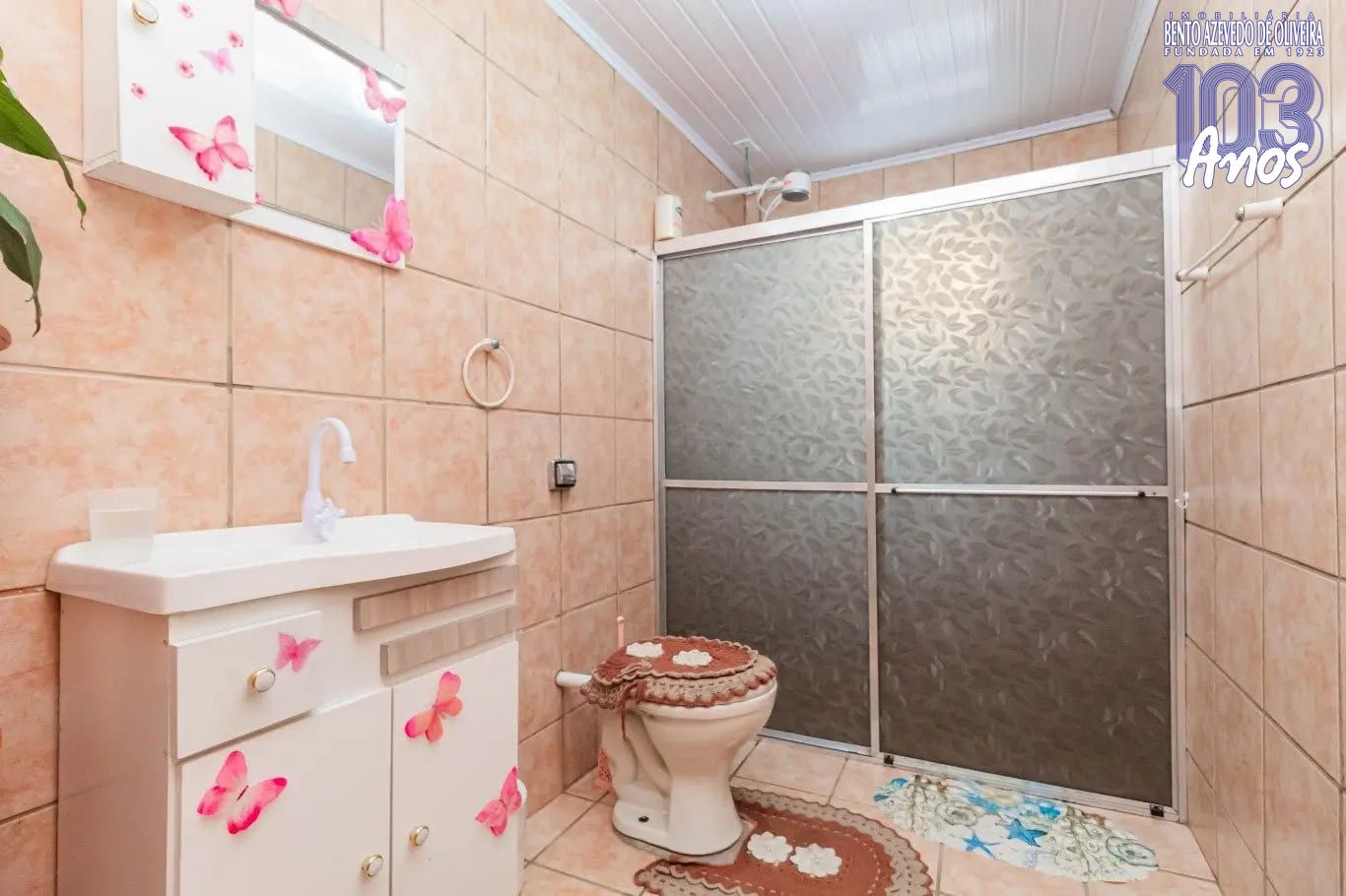 Casa, 2 quartos, 181 m² - Foto 18