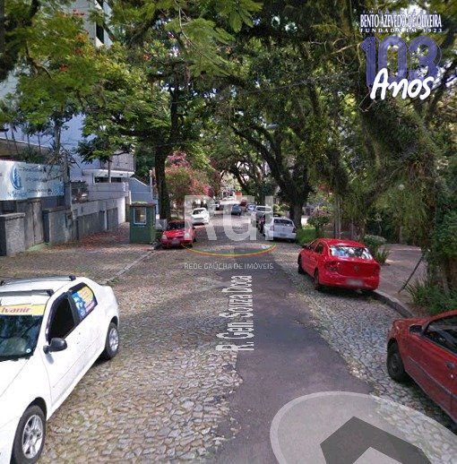 Casa, 3 quartos, 250 m² - Foto 17