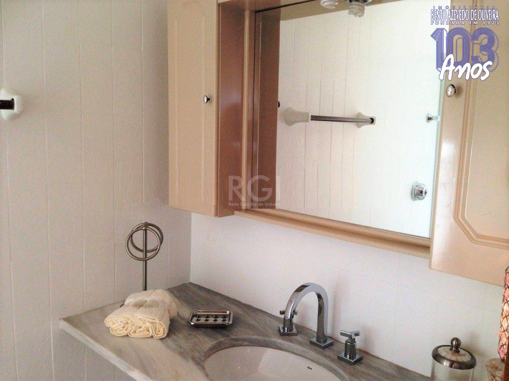 Apartamento, 3 quartos, 126 m² - Foto 16
