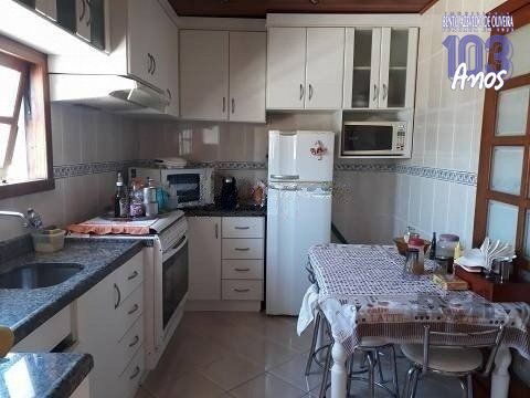 Cobertura, 2 quartos, 142 m² - Foto 14