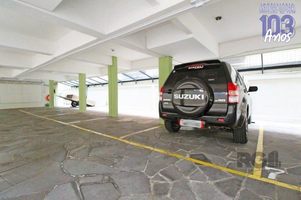 Cobertura, 3 quartos, 134 m² - Foto 27