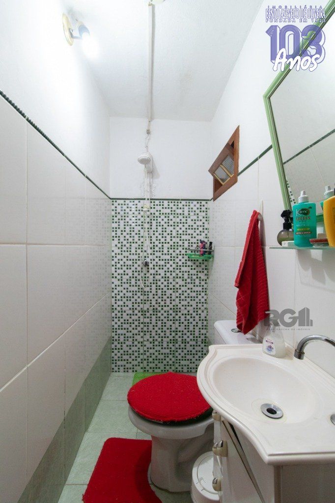 Casa, 3 quartos, 297 m² - Foto 42