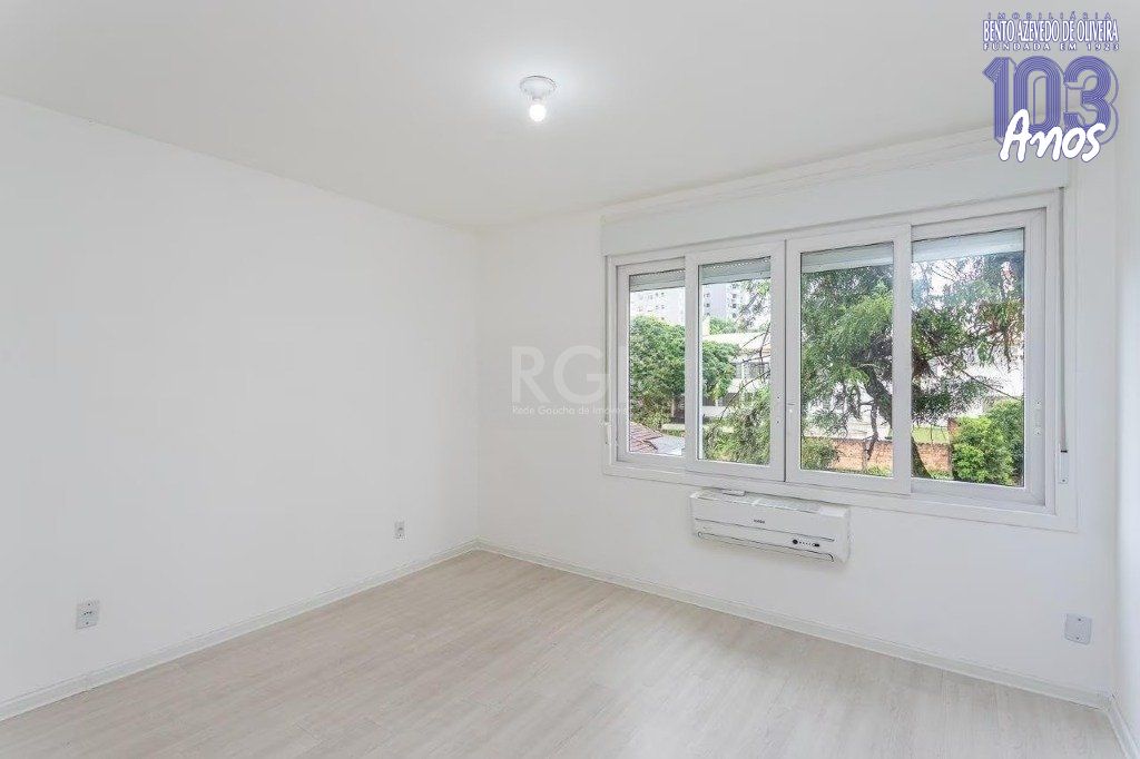 Cobertura, 3 quartos, 140 m² - Foto 9