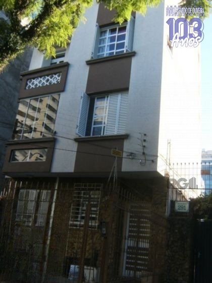 Apartamento, 3 quartos, 81 m² - Foto 1