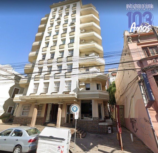 Apartamento, 3 quartos, 120 m² - Foto 14