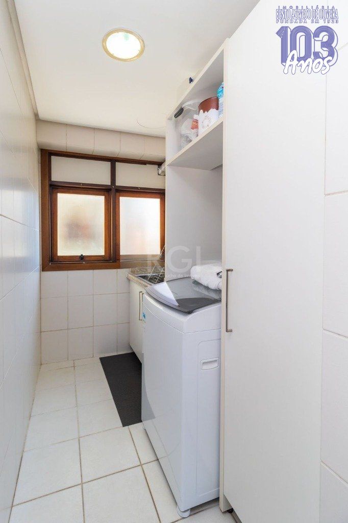 Cobertura, 2 quartos, 190 m² - Foto 10