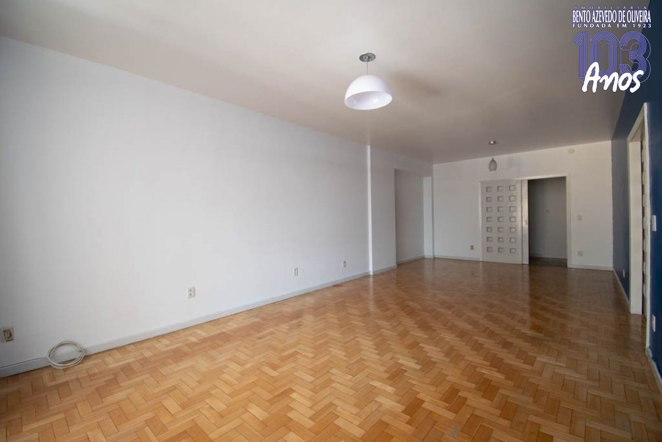 Apartamento, 3 quartos, 148 m² - Foto 4