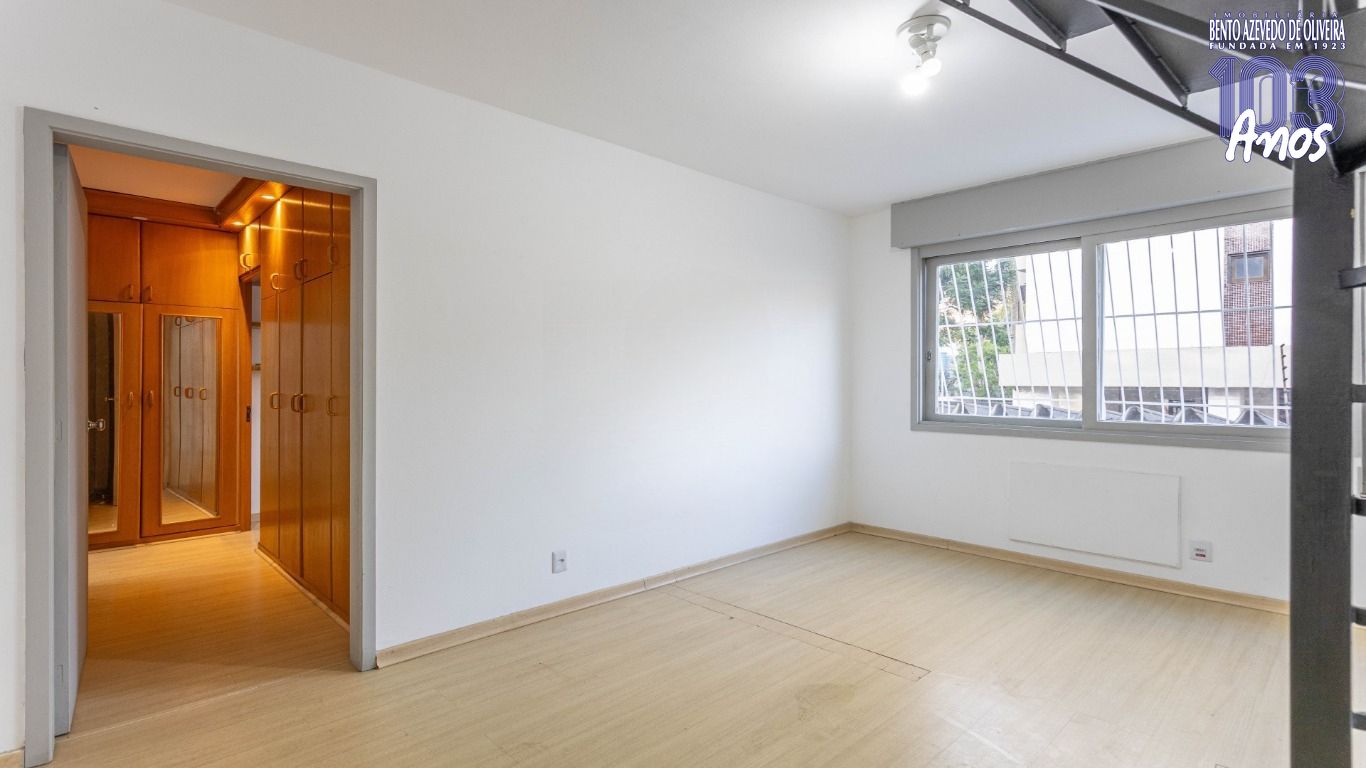 Cobertura, 2 quartos, 46 m² - Foto 4