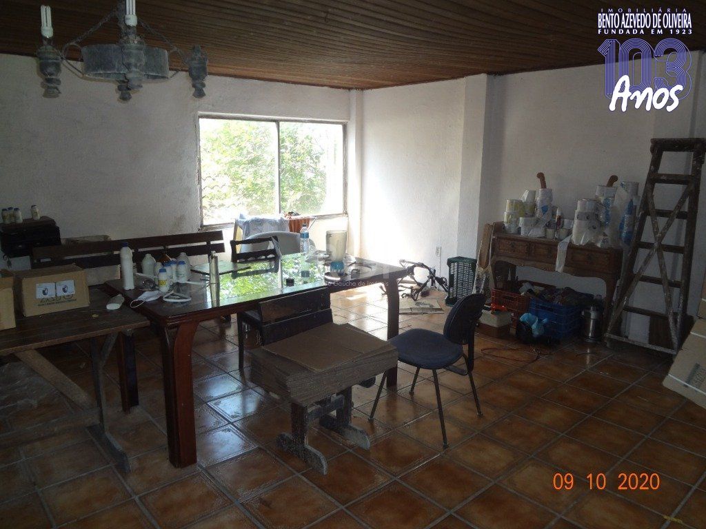 Casa, 3 quartos, 250 m² - Foto 3