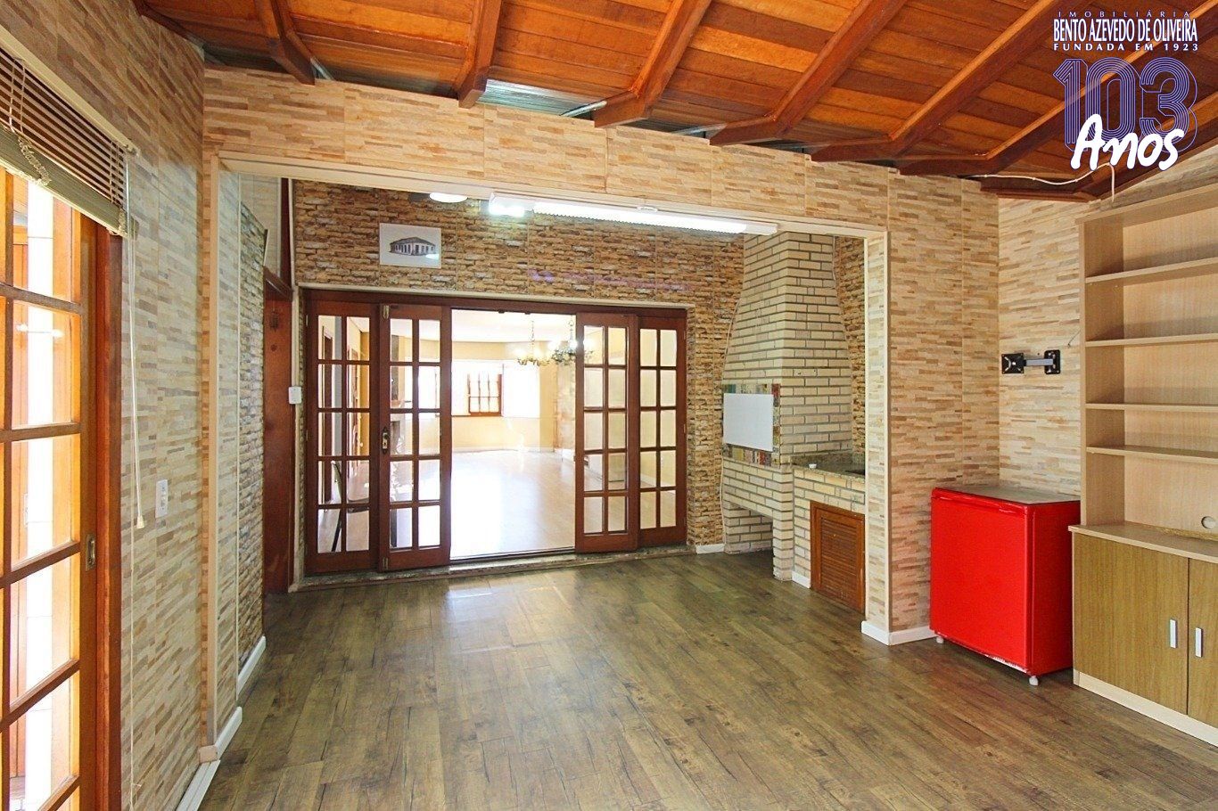 Casa, 3 quartos, 155 m² - Foto 16
