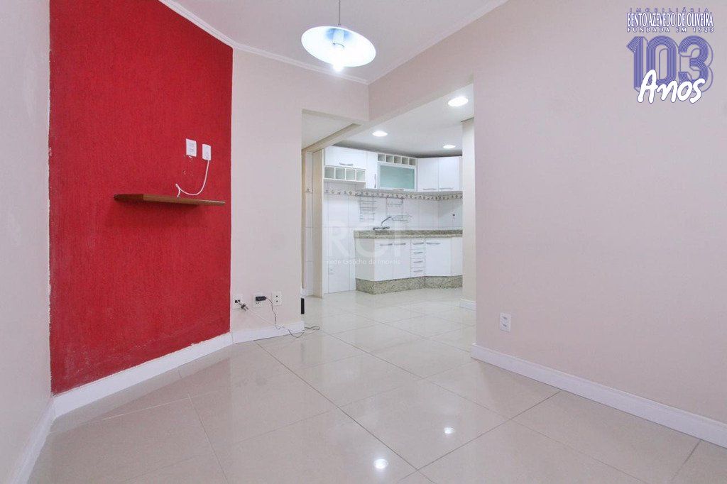 Casa, 2 quartos, 198 m² - Foto 3
