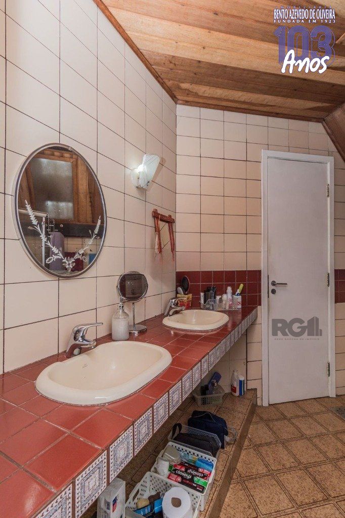 Casa, 3 quartos, 411 m² - Foto 7