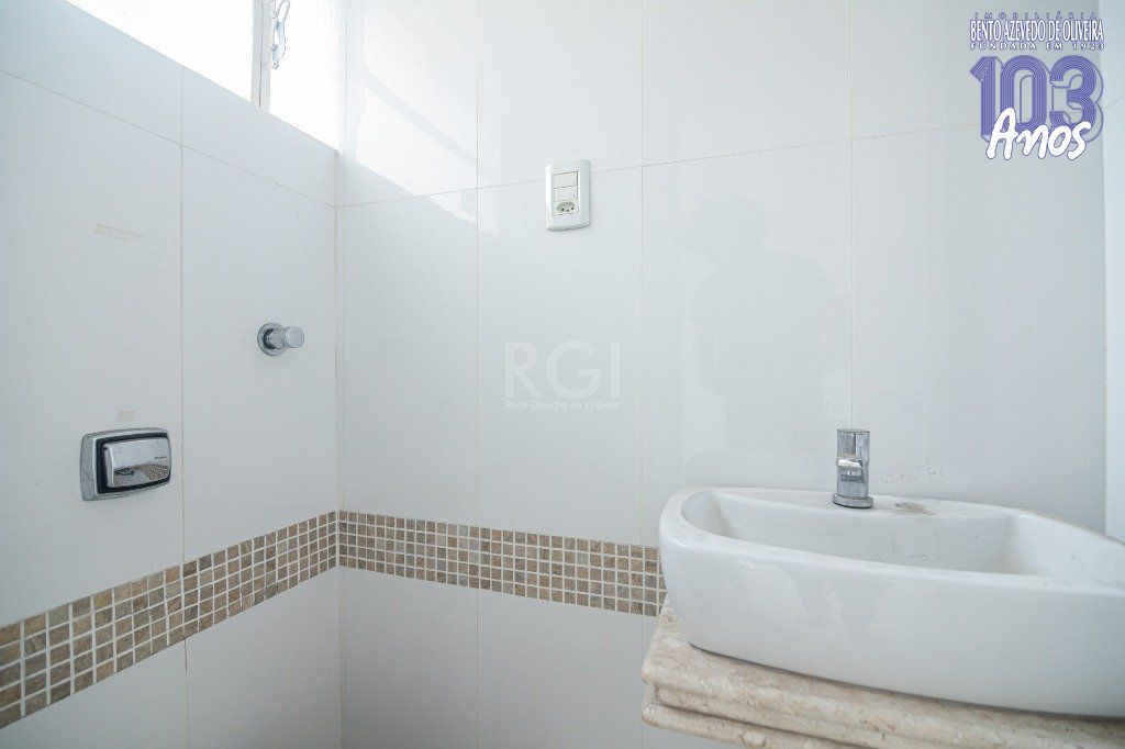 Sala-Conjunto, 22 m² - Foto 15