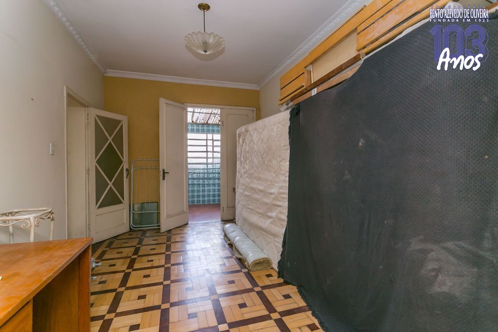Casa, 4 quartos, 235 m² - Foto 6