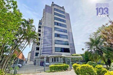 Apartamento, 2 quartos, 72 m² - Foto 32
