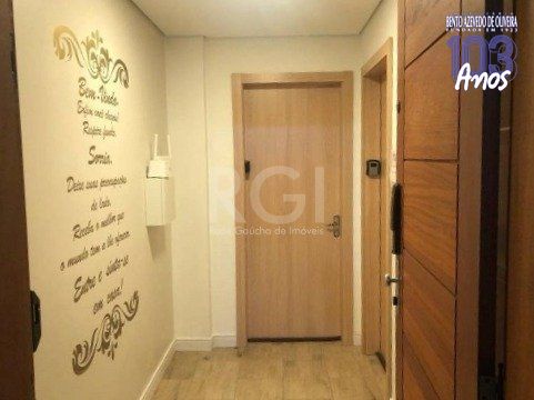 Apartamento, 3 quartos, 73 m² - Foto 15