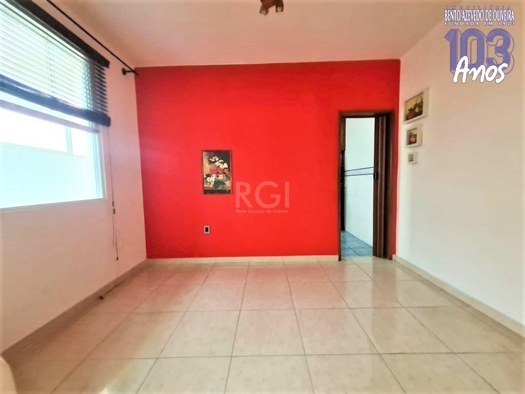 Apartamento, 3 quartos, 124 m² - Foto 5