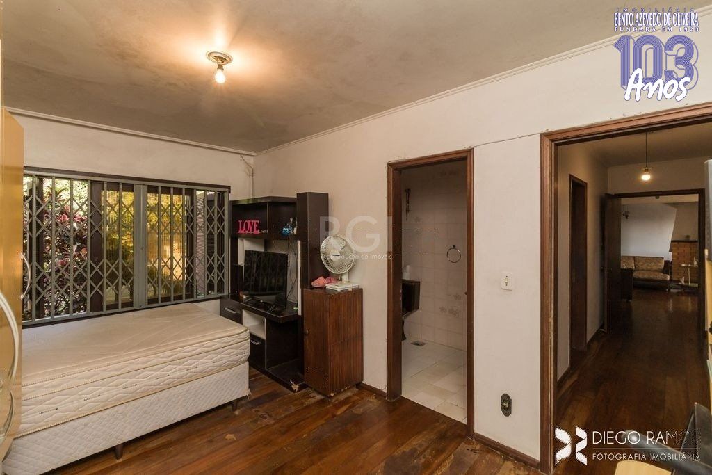 Casa, 4 quartos, 347 m² - Foto 17