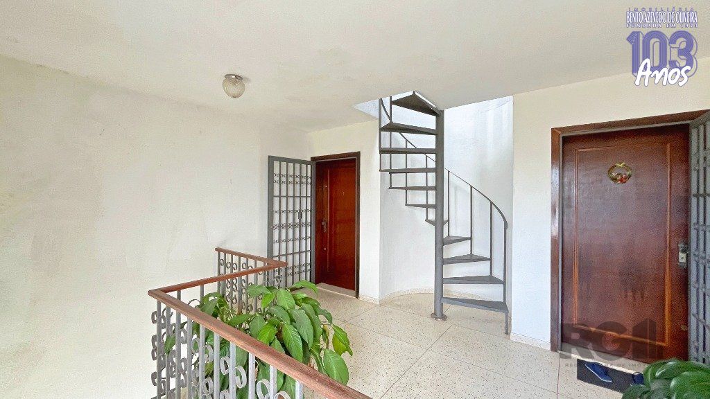 Cobertura, 3 quartos, 148 m² - Foto 23