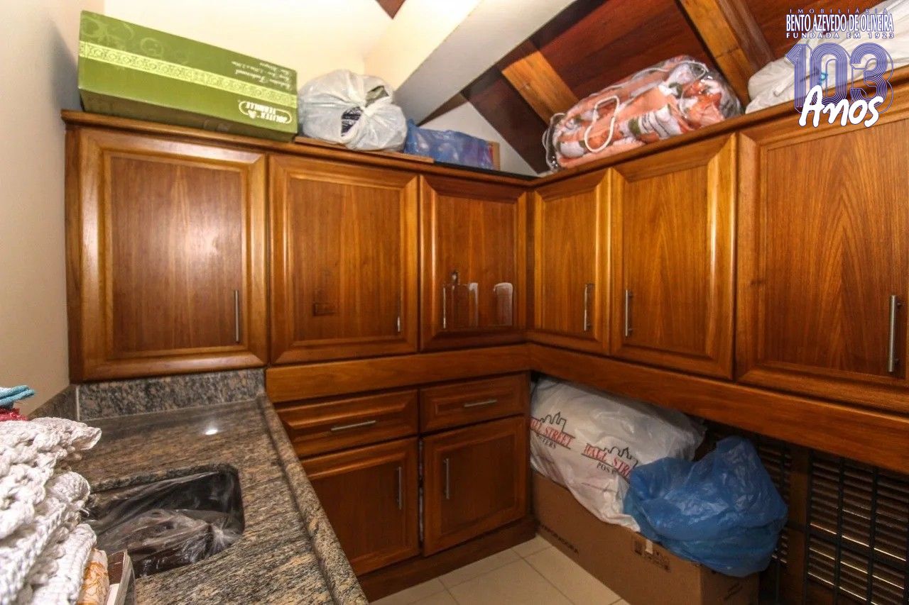 Casa, 3 quartos, 612 m² - Foto 12