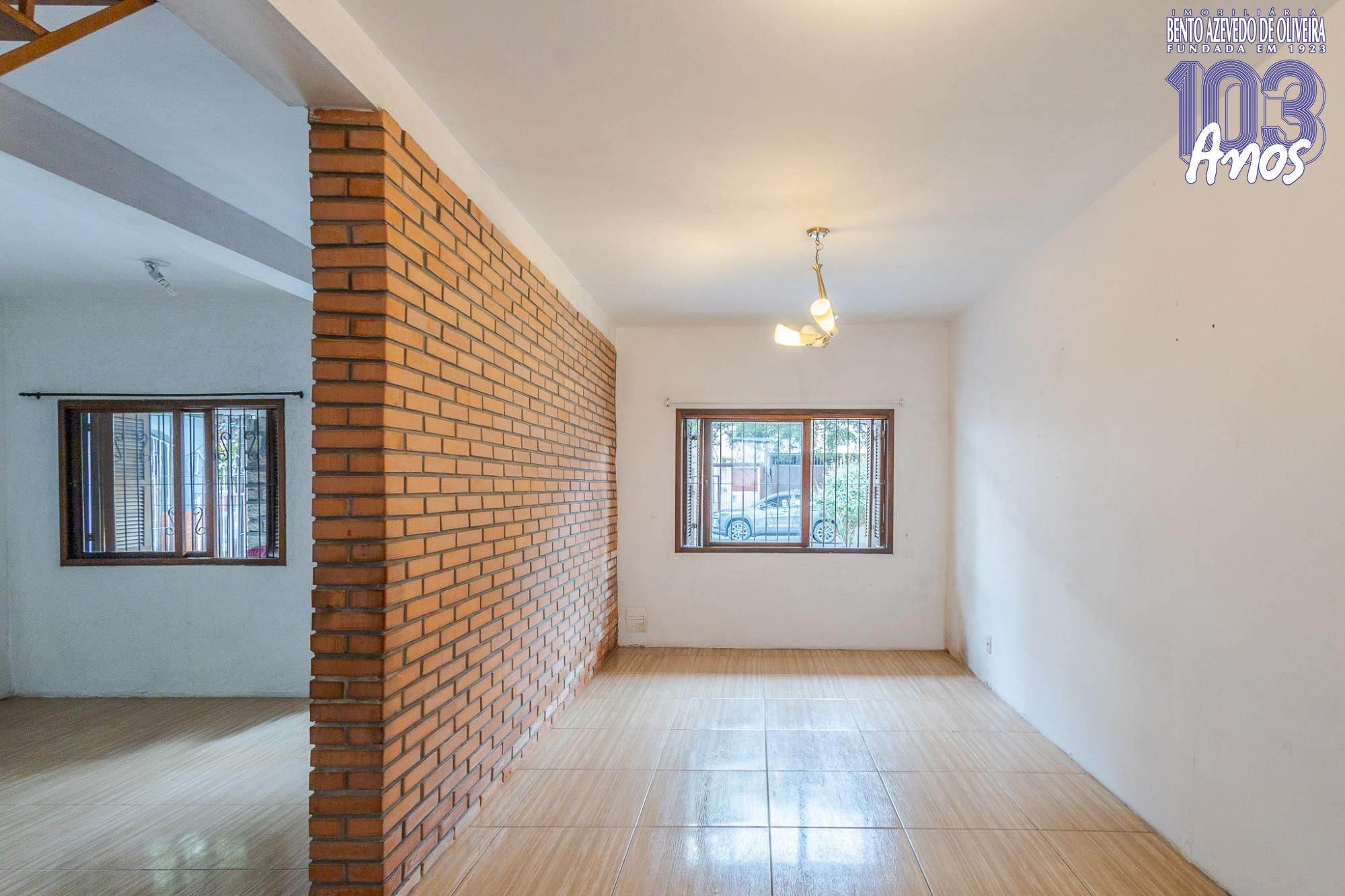 Casa, 4 quartos, 210 m² - Foto 23