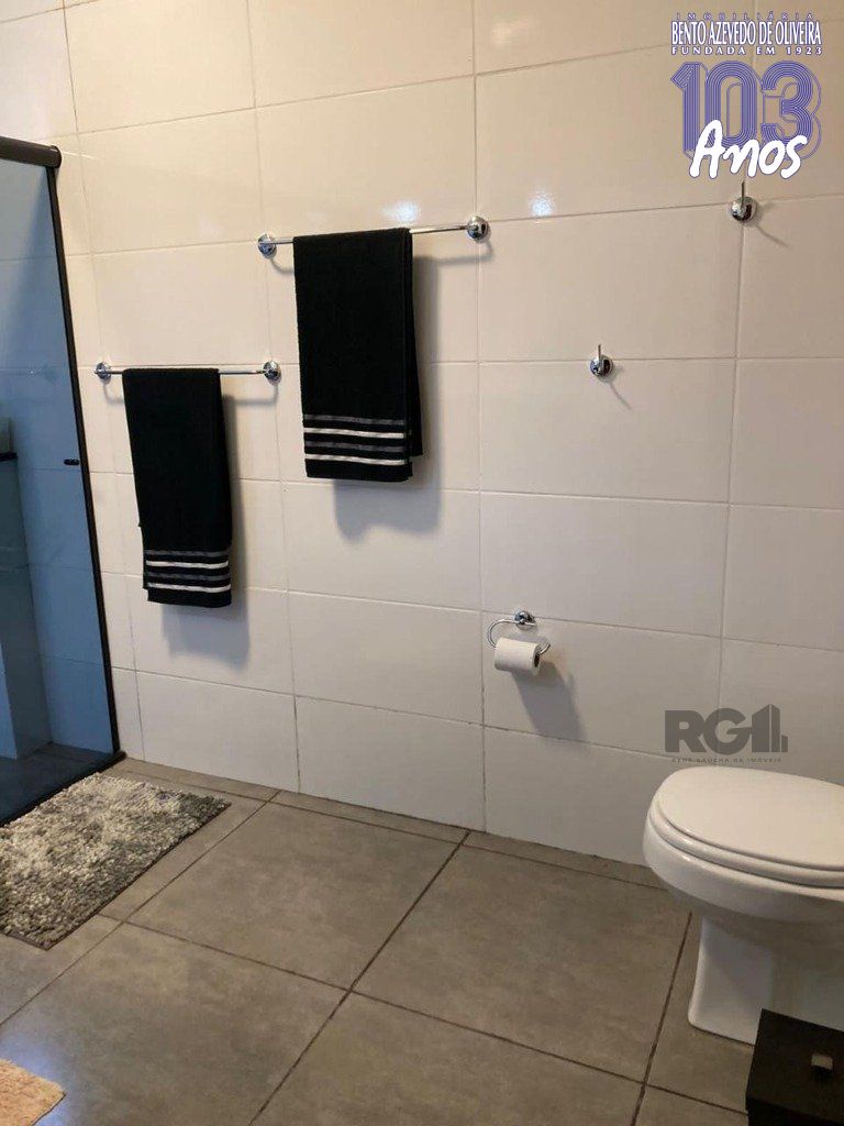 Chácara, 3 quartos, 3273 m² - Foto 30