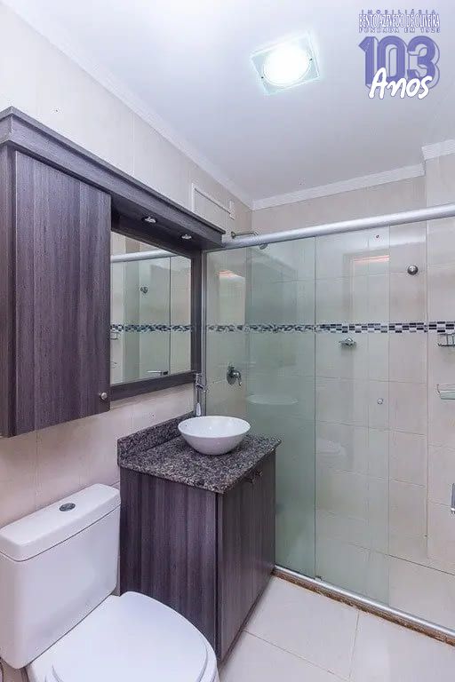 Cobertura, 2 quartos, 124 m² - Foto 13