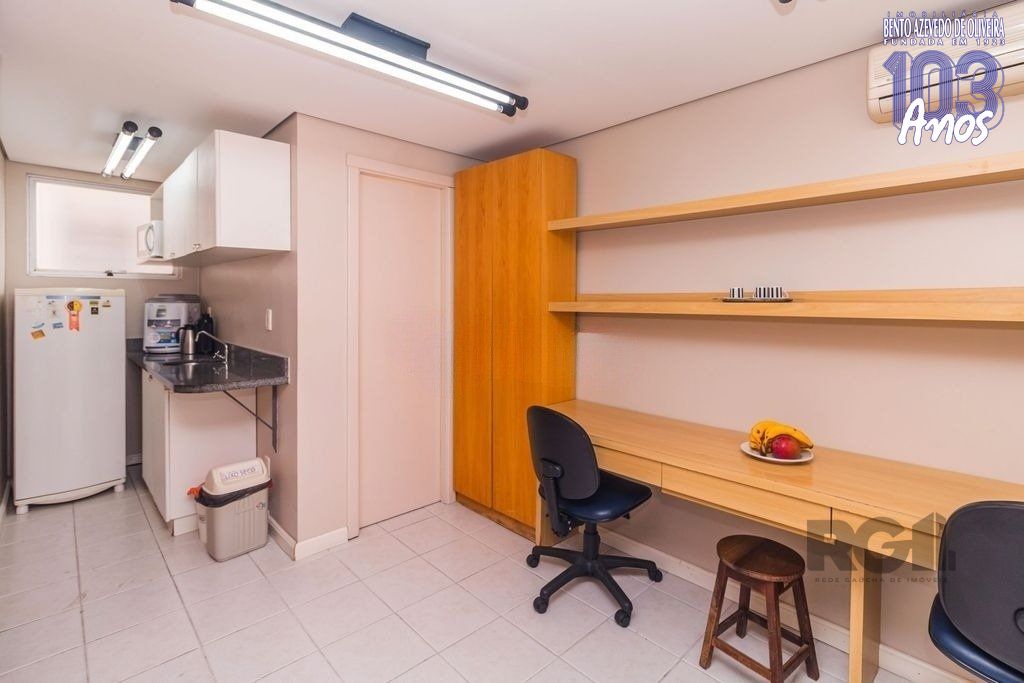 Sala-Conjunto, 139 m² - Foto 17