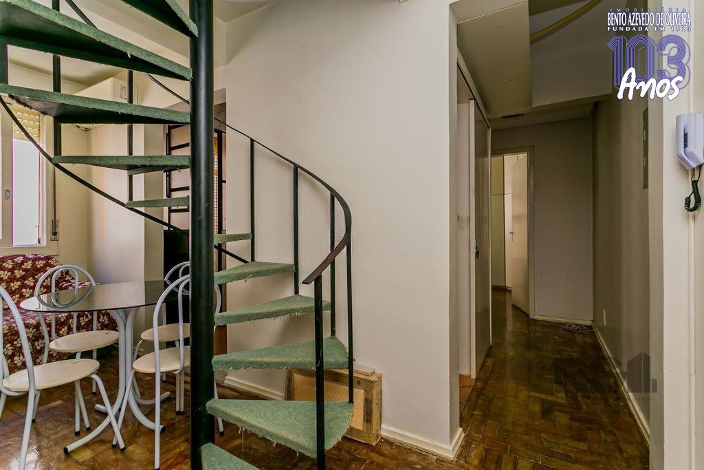 Cobertura, 2 quartos, 89 m² - Foto 14