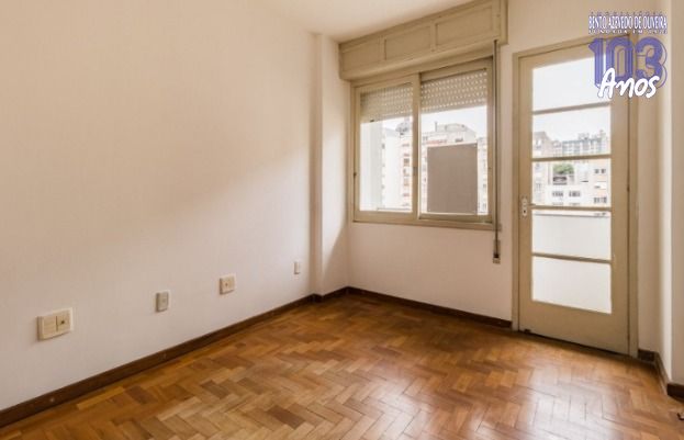 Apartamento, 3 quartos, 88 m² - Foto 5