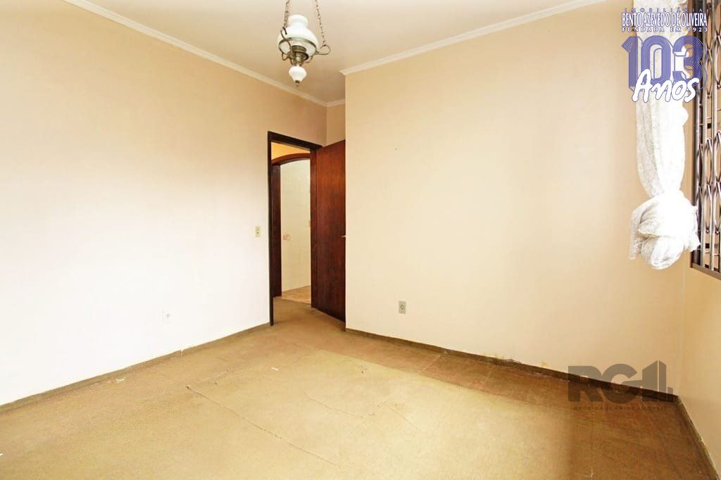 Casa, 3 quartos, 154 m² - Foto 12