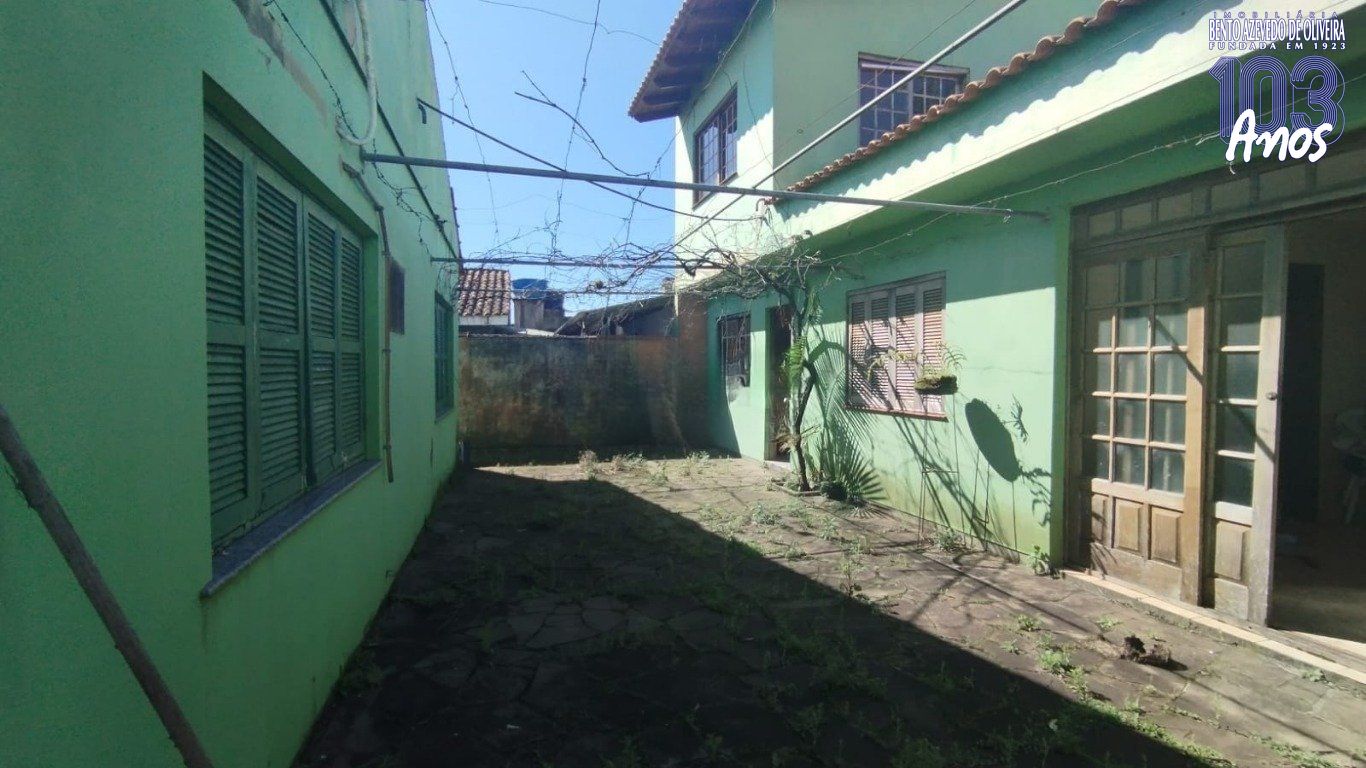 Casa, 3 quartos, 257 m² - Foto 15