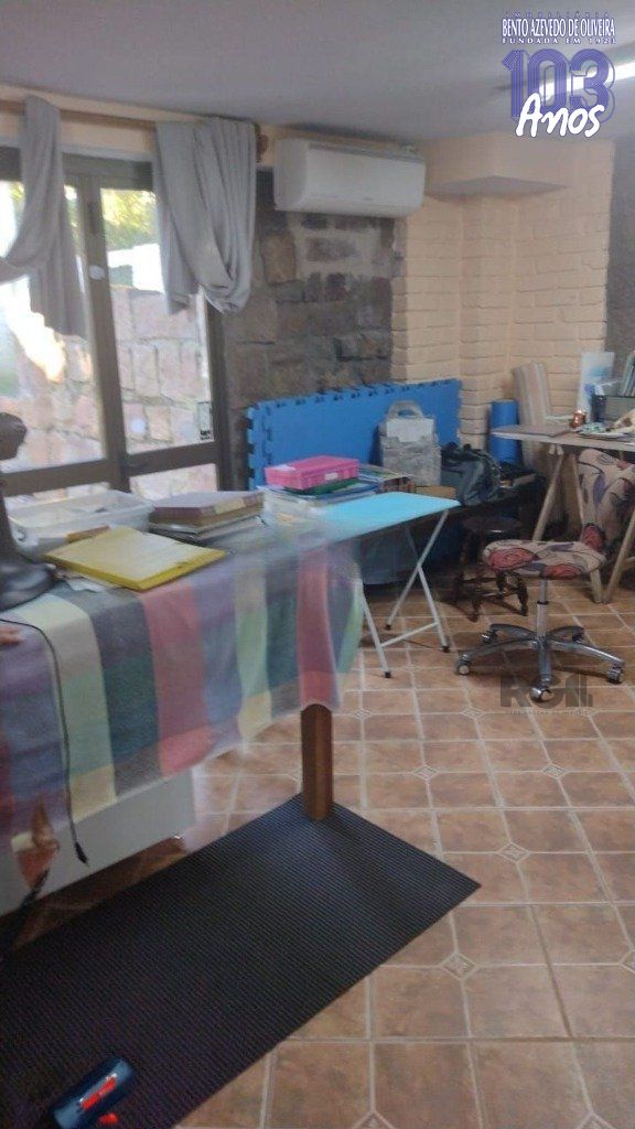 Casa, 2 quartos, 181 m² - Foto 21