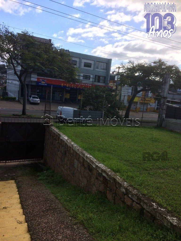 Terreno, 570 m² - Foto 17