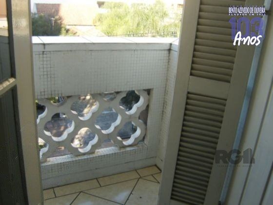 Apartamento, 3 quartos, 81 m² - Foto 6