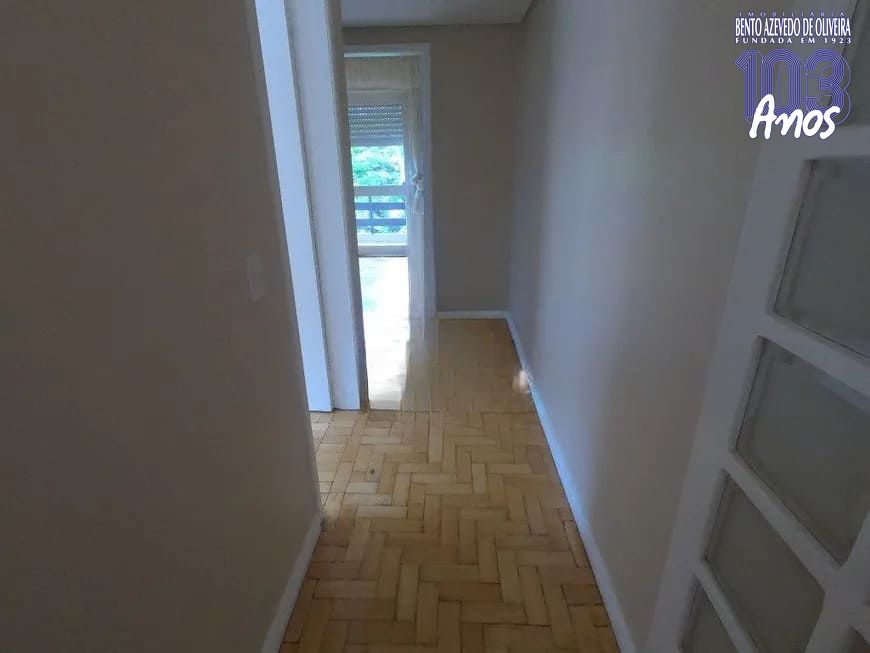 Apartamento, 2 quartos, 72 m² - Foto 23