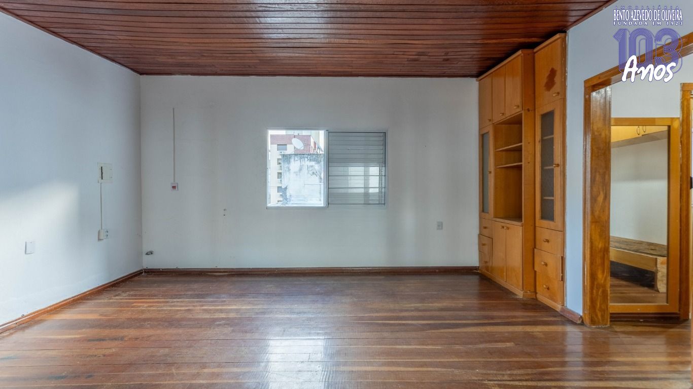 Cobertura, 2 quartos, 46 m² - Foto 6